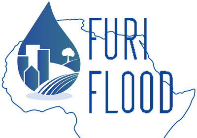 logo FURIFLOOD